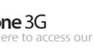 iPhone 3G: Complete Coverage